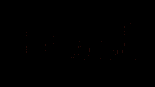 fryslan logo