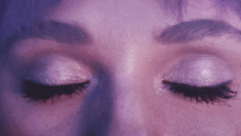 Opening My Eyes Sienna GIF - Opening My Eyes Sienna Madison Iseman GIFs