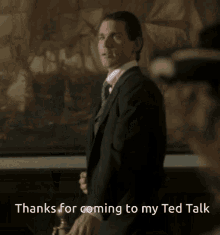 Thanks For C Wcth GIF - Thanks For C Wcth Nathan GIFs