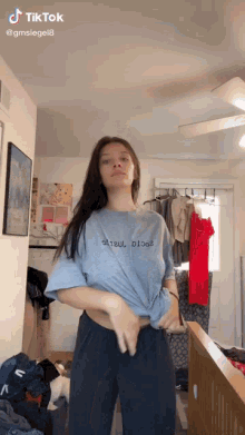 1wowsheissexy GIF - 1wowsheissexy GIFs