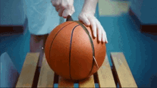 Basket Basketball GIF