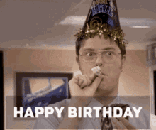 Office The GIF - Office The Happy GIFs