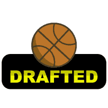 draft sports
