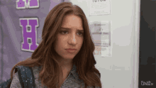 Look Down Disappointed GIF - Look Down Disappointed Sad GIFs