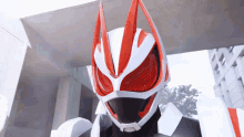 Kamen Rider Kamen Rider Geats GIF