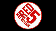 Red5network Red5family GIF