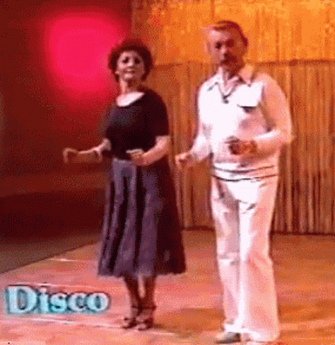 disco-dancing.gif