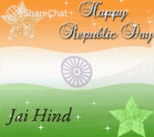 Happy Republic Day Jai Hind GIF - Happy Republic Day Jai Hind हैप्पीगणतंत्रदिवस GIFs