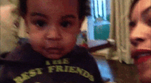 Beyonce Blue Ivy GIF - Beyonce Blue Ivy Mother Daughter GIFs