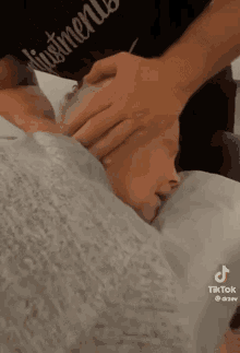 Oceanmam Chiropractor GIF - Oceanmam Chiropractor Old Lady GIFs