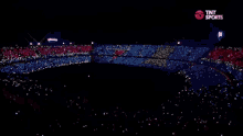 Torcida Soccer GIF - Torcida Soccer Mosaic GIFs