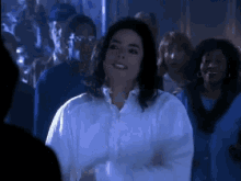 Michael Jackson Ghosts GIF - Michael Jackson Ghosts Michael Jackson Ghosts GIFs
