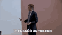 Trilero Engao GIF - Trilero Engao Engano GIFs