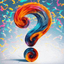 Question Mark Questions GIF - Question Mark Question Questions GIFs