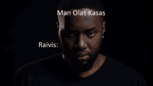 Raivis GIF - Raivis GIFs