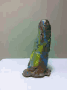 Penis Man Penis GIF - Penis Man Penis Art GIFs