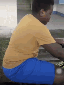 Bicycle Funny GIF - Bicycle Funny Meme GIFs