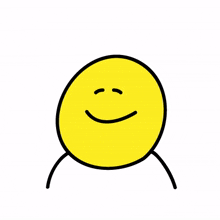 person man emoji smile happy