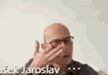 Jaroslav Mašek Iprazdniny GIF - Jaroslav Mašek Iprazdniny GIFs