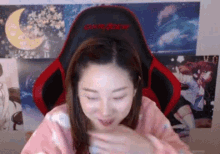 starsmitten laughing hysterically celine starsmitten laughing hysterically celine