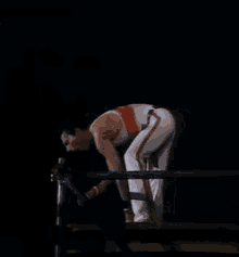 Beautiful Stage GIF - Beautiful Stage Queen GIFs