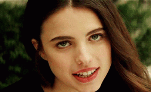 Photoplayers Margaret-qualley