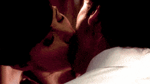 Clois Kissing GIF - Clois Kissing GIFs