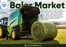 Baler Market-1 GIF - Baler Market-1 GIFs