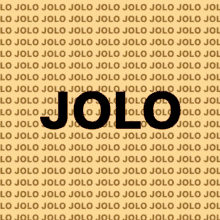 Jolo GIF