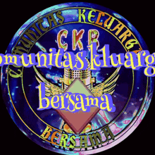 Ckb1 GIF - Ckb1 GIFs