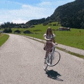 German Spin GIF - German Spin Bike GIFs