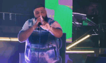 Another One Dj Khaled GIF - Another One Dj Khaled One More GIFs