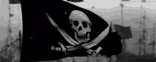 Pirate Flag GIF - Pirate Flag GIFs