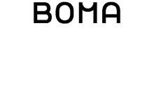 Boma Music Addiction GIF - Boma Music Addiction House Music GIFs