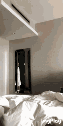 Tony Quavo GIF - Tony Quavo Robe GIFs