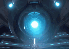 Rvb GIF - Rvb GIFs