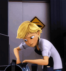 GIF