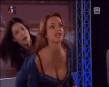 Angry Fighting GIF - Angry Fighting Argue GIFs