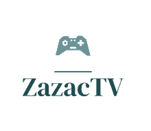 Zazac Tv GIF - Zazac Tv GIFs
