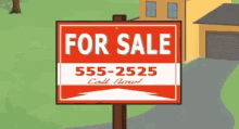 For Sale GIF - For Sale GIFs