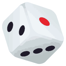 dice roll
