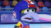 disappointed baby gonzo muppet babies sad frustrated