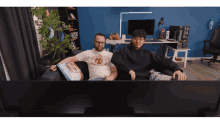 Netflix And Chill Hey GIF