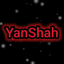Yanshah02 GIF - Yanshah02 GIFs