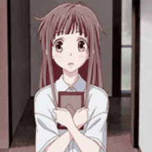 Woozlereacts Sourvision GIF - Woozlereacts Sourvision Tohru GIFs