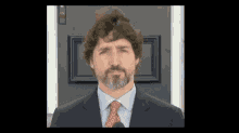 Justin Trudeau GIF - Justin Trudeau GIFs