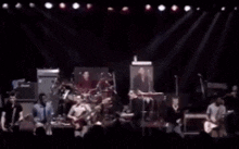 The Specials Terry Hall GIF - The Specials Specials Terry Hall GIFs