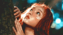 GIF
