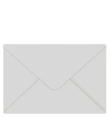 Envelope GIF - Envelope GIFs
