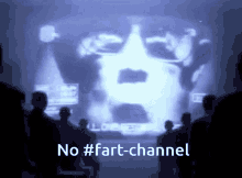 Fartchannel GIF - Fartchannel GIFs